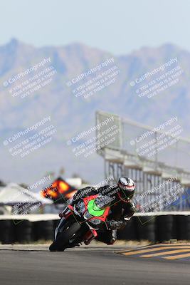 media/Mar-10-2024-SoCal Trackdays (Sun) [[6228d7c590]]/4-Turn 16 (1040am)/